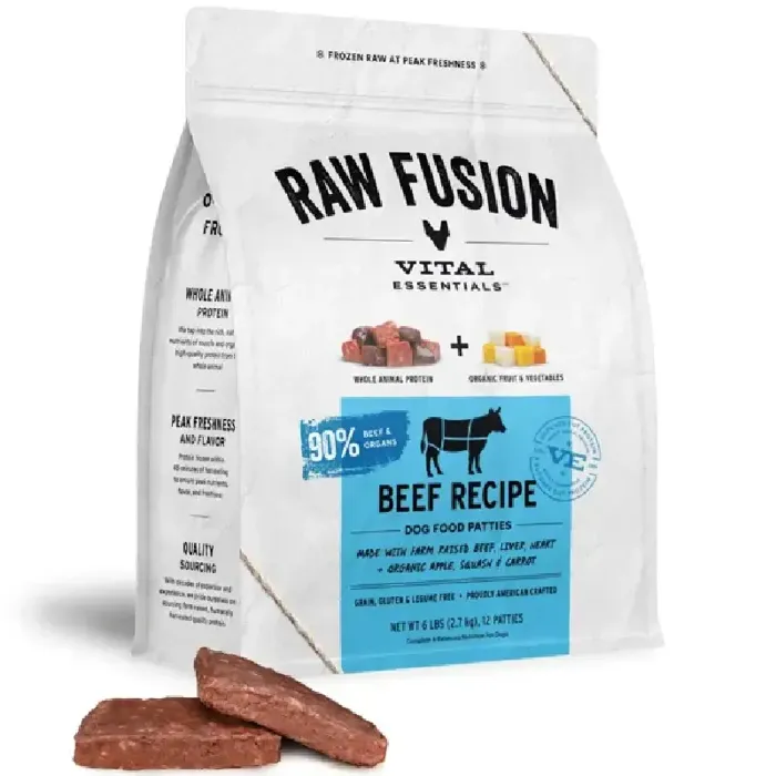 Promotion Image