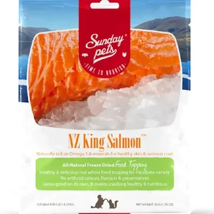 $$ave 75% off Sunda…