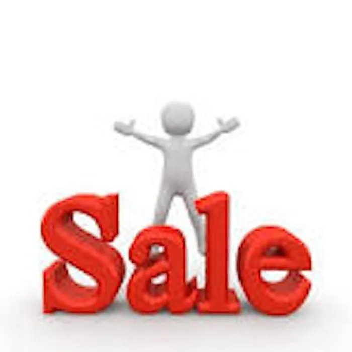 Promotion Image