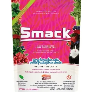 $21 off all 1.5kg b…