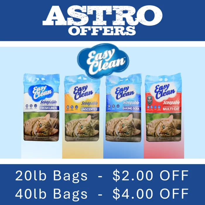 Promotion Image