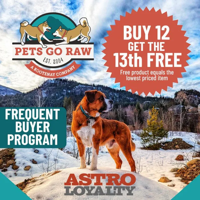 Promotion Image