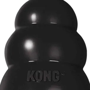 $ave 15% off All Ko…