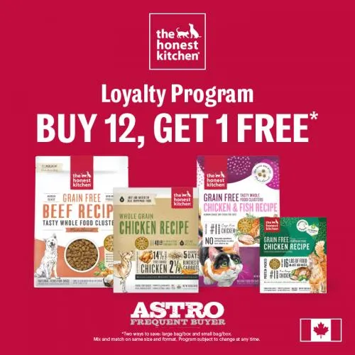 Promotion Image