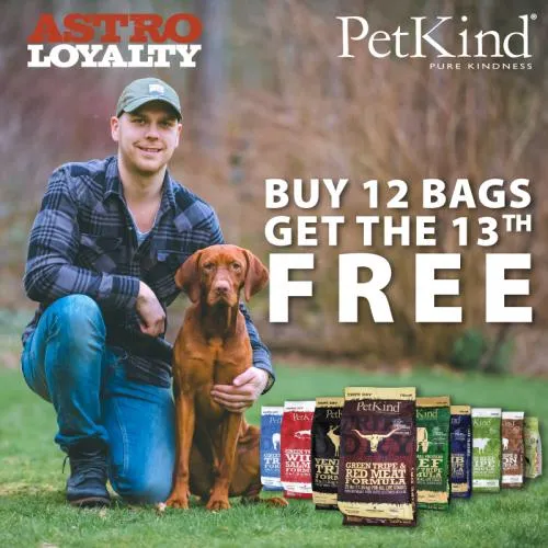 Promotion Image