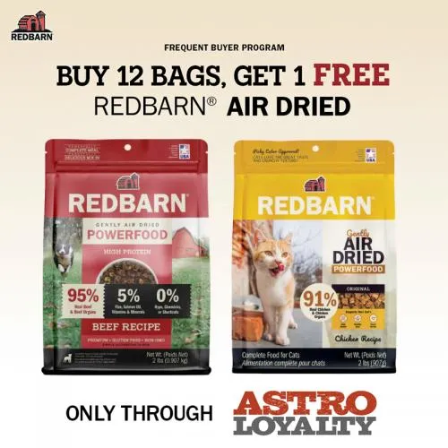 Promotion Image