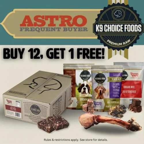 Promotion Image