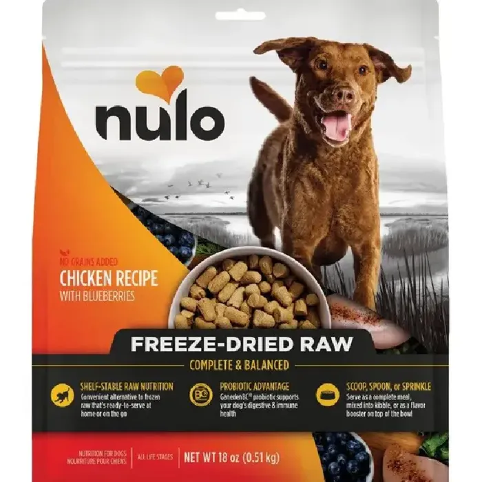 Promotion Image
