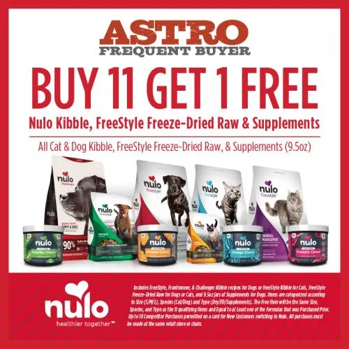 Promotion Image