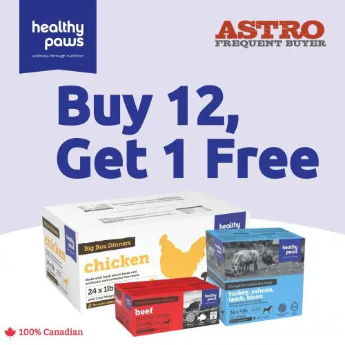 Promotion Image