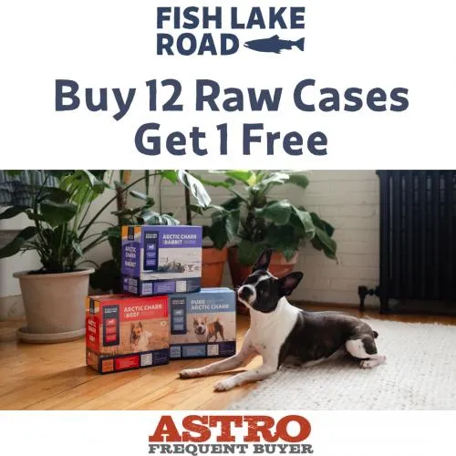 Promotion Image