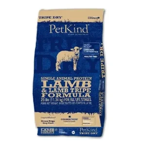 $ave 25% on PetKind…