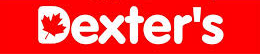 logo-img