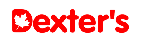 logo-img